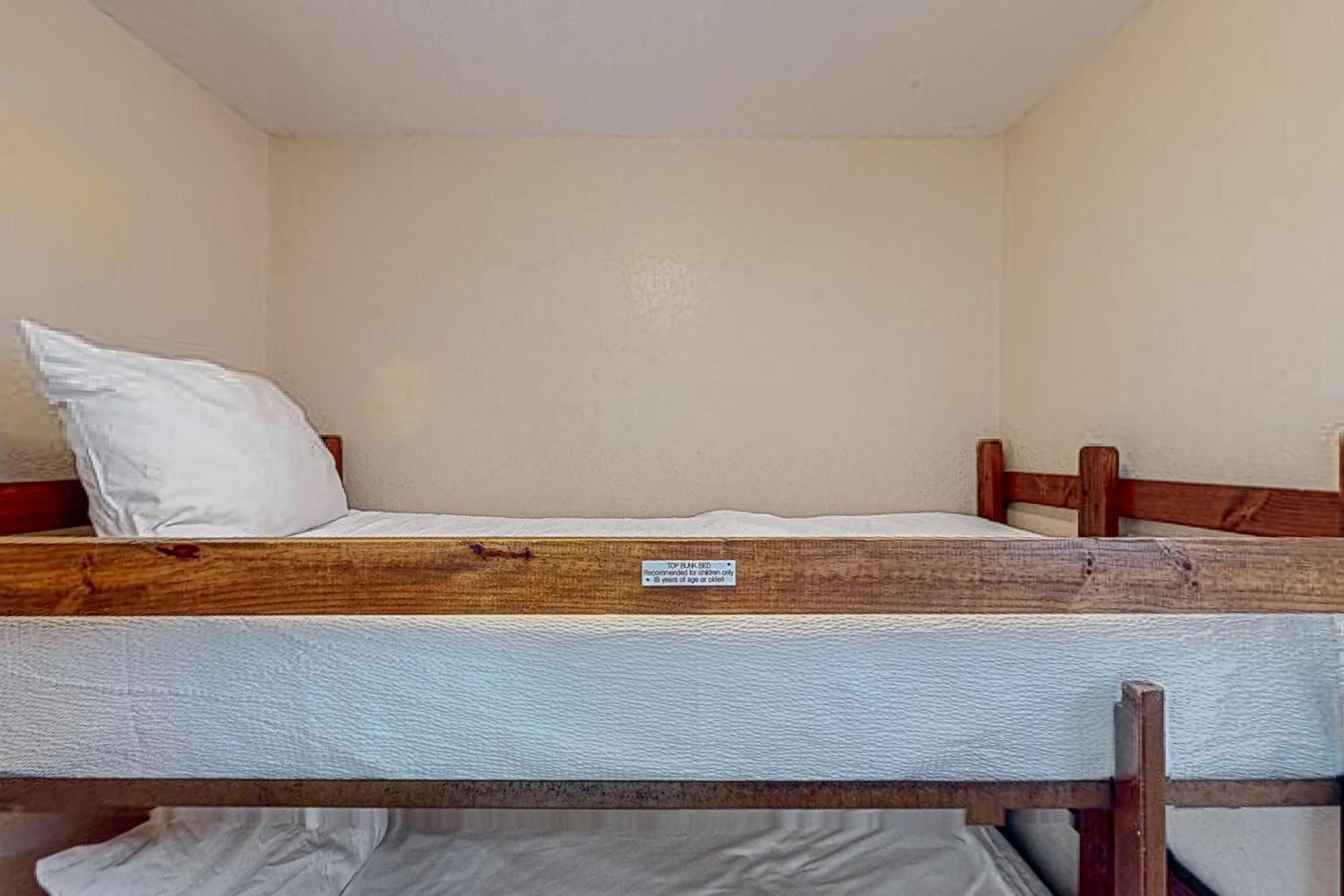Beachfront Haven Galveston Ngoại thất bức ảnh